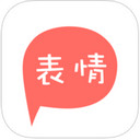 P表情自制表情社区