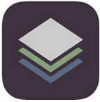 Stackables app