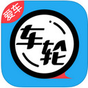 车轮社区app