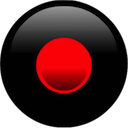 ActoTracker