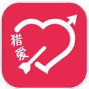 猎爱app