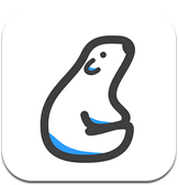 白熊阅读app