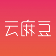 云麻豆下载
