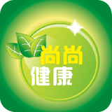 尚尚健康