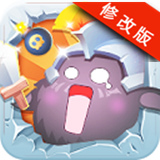龙喵保卫战