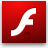 手机flash播放器