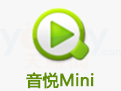 音悦台MV