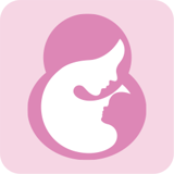 云伴母婴app v3.4.3 安卓版