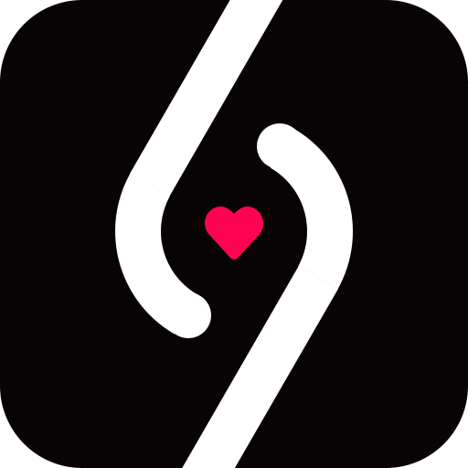 来否app