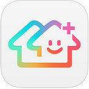 邻加app