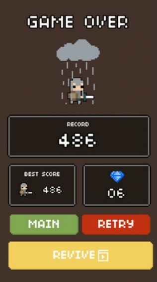 拯救公主 v1.0.1 安卓版图3