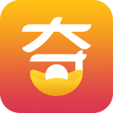 夺宝么