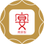 宴517商家版 v1.1.9 安卓版