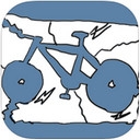 骑吧app
