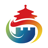 链景旅行app