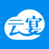 云宴app