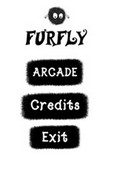 Furfly