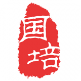 国培在线 v2.1.1228 安卓版