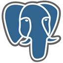 PostgreSQL