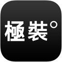极装app