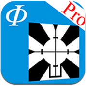 建筑测量Pro v1.3.3 安卓版