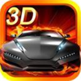 3D极速传说安卓版
