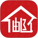 帮掌柜