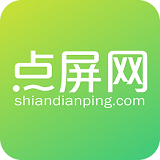 食安点屏网手机版