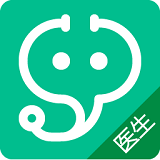 复诊助手安卓版