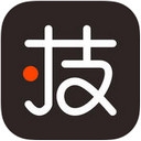 技能街苹果版