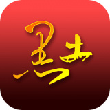 黑土下载