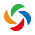 信用卡之窗挖财 v1.0 安卓版