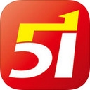 51理财app