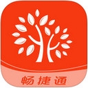 会计家园