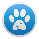 Paw HTTP Client