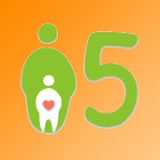 i5爱我app下载 v1.0.92 安卓版