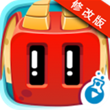 龙之方块