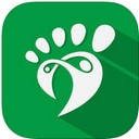 育苗通app