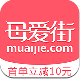 母爱街电脑版下载