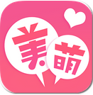 美萌情感社区