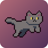 猫咪寿司之夜手游