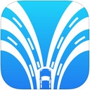 远行家app