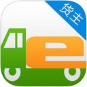 货运e家app