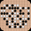 开心五子棋下载