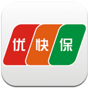 优快保下载