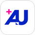 AU速医 v1.8 安卓版