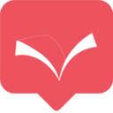 童学圈app v2.8.0 安卓版