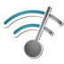Wifi分析软件