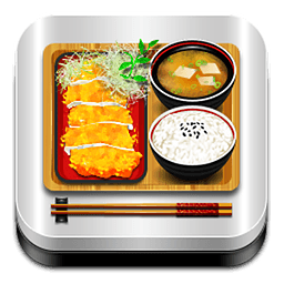 食谱大全手机版