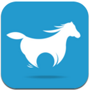 小马运动app